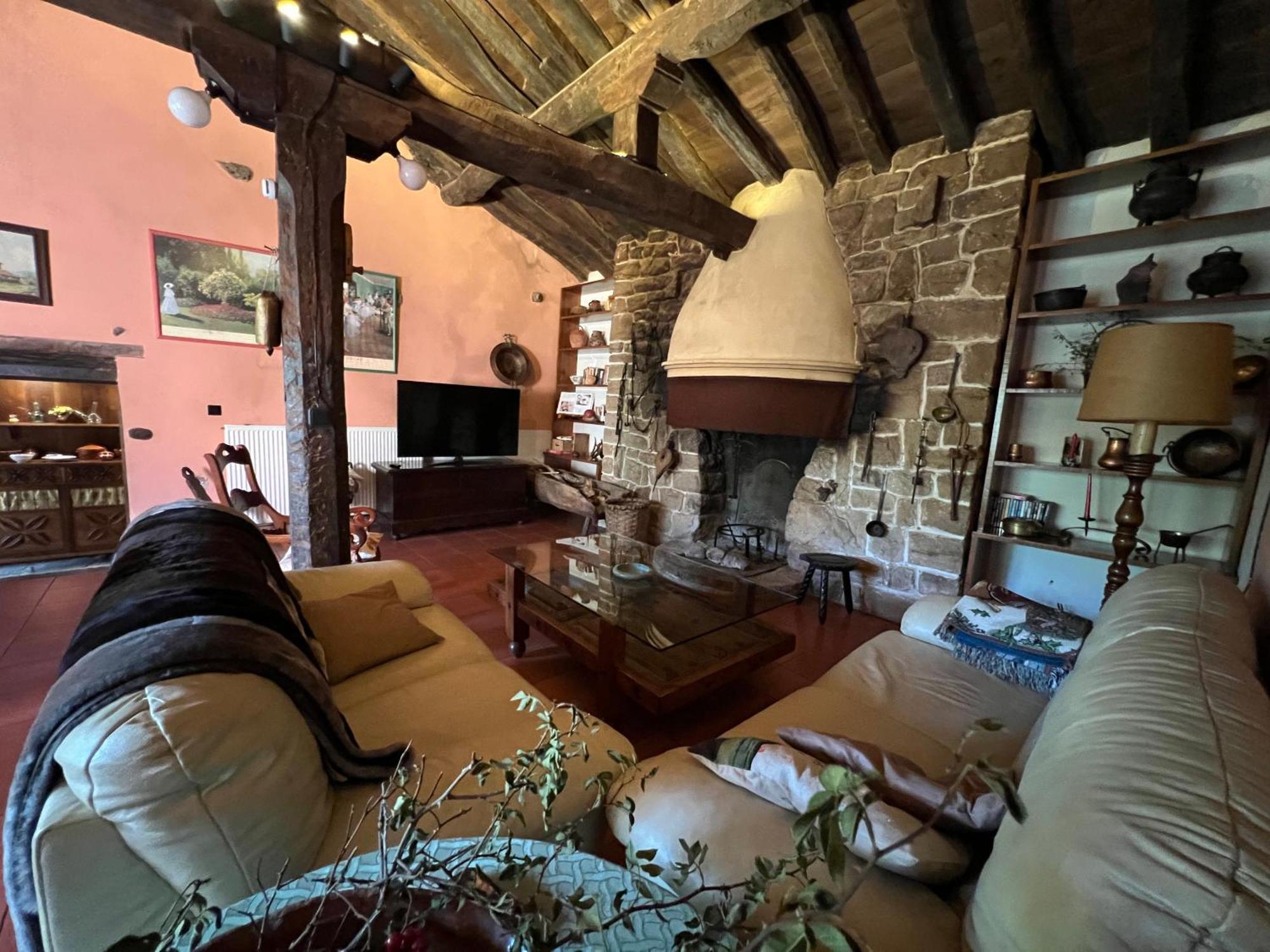 Villa El Molino Blanco Molinos de Razon Exteriör bild